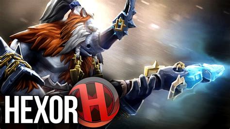 holyhexor apk